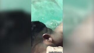 Sexy Indian Bhabhi Fucking By Devar join our telegram channel @desi41
