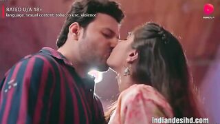 Vashikarn Episode 5 Original Adult Web Series