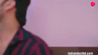Vashikarn Episode 5 Original Adult Web Series