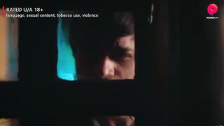 Vashikarn Episode 5 Original Adult Web Series