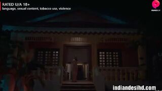 Vashikarn Episode 5 Original Adult Web Series