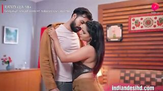 Vashikarn Episode 6 Original Adult Web Series