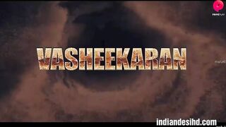 Vashikarn Episode 6 Original Adult Web Series