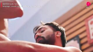 Vashikarn Episode 6 Original Adult Web Series