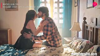 Vashikarn Episode 7 Original Adult Web Series
