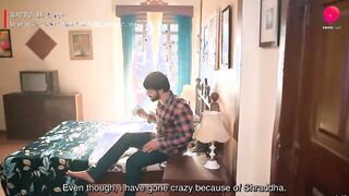 Vashikarn Episode 7 Original Adult Web Series