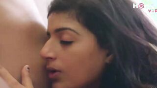 Big Boobs Bhabhi Hardcore Sex With Devar