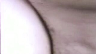 Novinhas gostosas