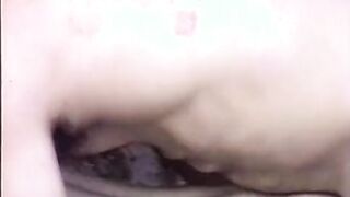 Novinhas gostosas