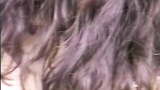 Novinhas gostosas