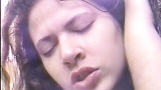 Novinhas gostosas