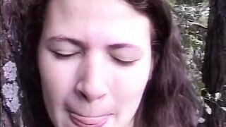 Novinhas gostosas