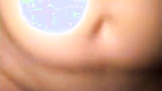 Morena gostosa