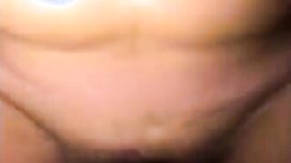 Morena gostosa