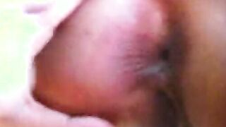 Novinhas gostosas