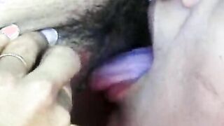 Novinhas gostosas