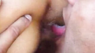 Novinhas gostosas