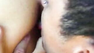 Novinhas gostosas