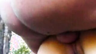 Novinhas gostosas