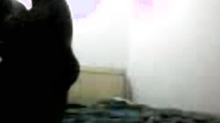 Namorada gostosa