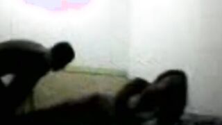 Namorada gostosa