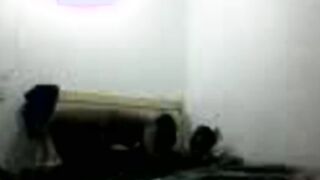 Namorada gostosa