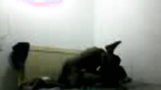 Namorada gostosa