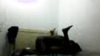 Namorada gostosa