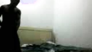 Namorada gostosa