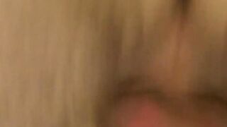 Emotional twinks barebacking hard subsequent to swaping messy sensual caresses