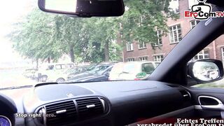 German blonde BONDAGE sub sluts got anal punishment