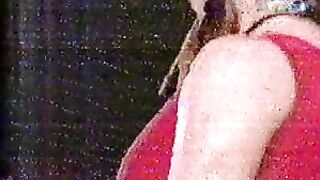 1 bruna ferraz noite afora 1