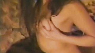 Novinhas gostosas