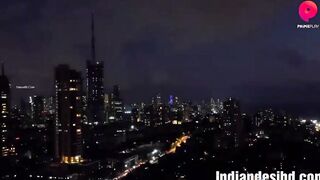 Sautan Saheli 2024 Hindi Porn Web Series Episode 3