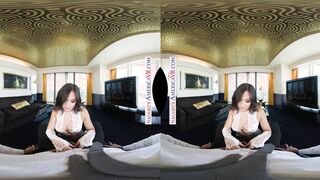 Your sweet sugar Goddess Scarlett Alexis treats you like the king you are