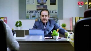 Sautan Saheli 2024 Hindi Porn Web Series Episode 4