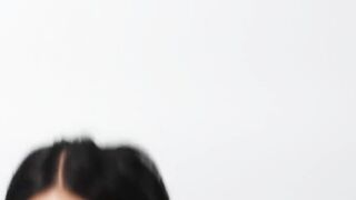 Futanari Pisser