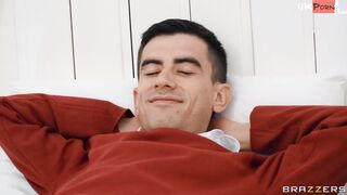 My Stepmom's Homemade Porn Pics