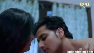 Vashikarn Episode 6 Original Adult Web Series