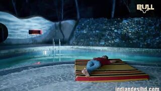 Vashikarn Episode 6 Original Adult Web Series