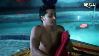 Vashikarn Episode 6 Original Adult Web Series