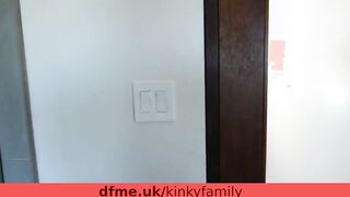 Online broadcast free Soft Natural Tits