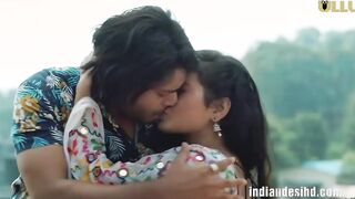 Devarji Episode 6 Ullu Original Adult Web Series