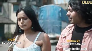 Devarji Episode 7 Ullu Original Adult Web Series