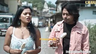 Devarji Episode 7 Ullu Original Adult Web Series