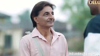 Devarji Episode 7 Ullu Original Adult Web Series