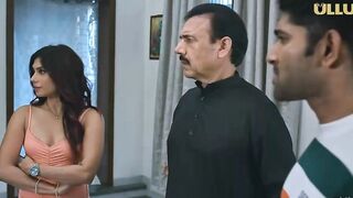 Devarji Episode 7 Ullu Original Adult Web Series