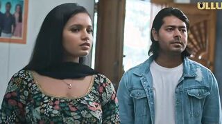 Devarji Episode 7 Ullu Original Adult Web Series