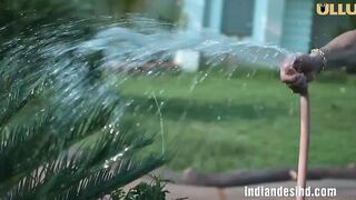 Devarji Episode 7 Ullu Original Adult Web Series