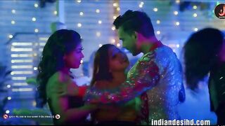 bhabhi Ka jalva Adult Web Series